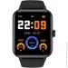 - Blackview R30 Black (Global)