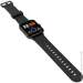 - Blackview R30 Black (Global)