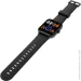 - Blackview R30 Black (Global)