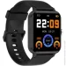 - Blackview R30 Black (Global)