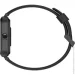 - Blackview R30 Black (Global)