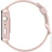 - Blackview R30 Pro Pink