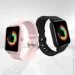 - Blackview R3 Black