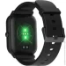 - Blackview R3 Black
