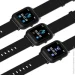 - Blackview R3 Black