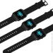 - Blackview R3 Black