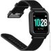 - Blackview R3 Black