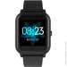 - Blackview R3 Black