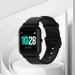 - Blackview R3 Black