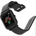 - Blackview R3 Black