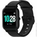 - Blackview R3 Black