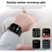 - Blackview R50 Black