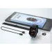 - Blackview R50 Black