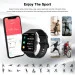 - Blackview R50 Black