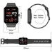 - Blackview R50 Black