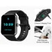 - Blackview R50 Black