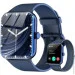 - Blackview R50 Blue