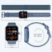 - Blackview R50 Blue