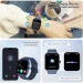 - Blackview R50 Blue