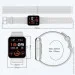 - Blackview R50 Grey