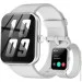 - Blackview R50 Grey