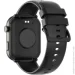- Blackview R60 Black