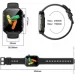 - Blackview R60 Black