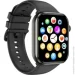 - Blackview R60 Black