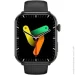 - Blackview R60 Black