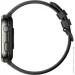 - Blackview R60 Black