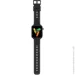 - Blackview R60 Black