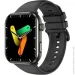 - Blackview R60 Black