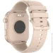 - Blackview R60 Light pink