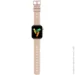 - Blackview R60 Light pink