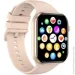 - Blackview R60 Light pink
