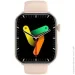 - Blackview R60 Light pink