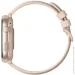 - Blackview R60 Light pink