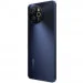  Blackview SHARK 8 8/256GB Black Global Version