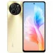  Blackview SHARK 8 8/256GB Gold