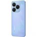  Blackview Shark 9 5G 8/256GB Blue (Global Version) NFC