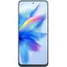  Blackview Shark 9 8/256GB Ethereal Blue