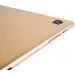  Blackview Tab 8 4/64GB Gold + Keyboard