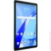  Blackview Tab 10 WiFi 8/256GB Breeze Green