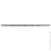 Blackview Tab 11 8/128GB Silver