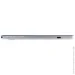  Blackview Tab 11 8/128GB Silver
