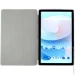  Blackview Tab 11 8/128GB Silver