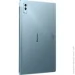  Blackview Tab 11 SE 8/256Gb Blue LTE (Global Version)