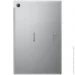  Blackview TAB 15 8/128GB LTE Silver (Global)