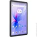  Blackview Tab 16 Pro 8/256GB Twilight Purple