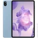  Blackview Tab 18 12/256GB Blue